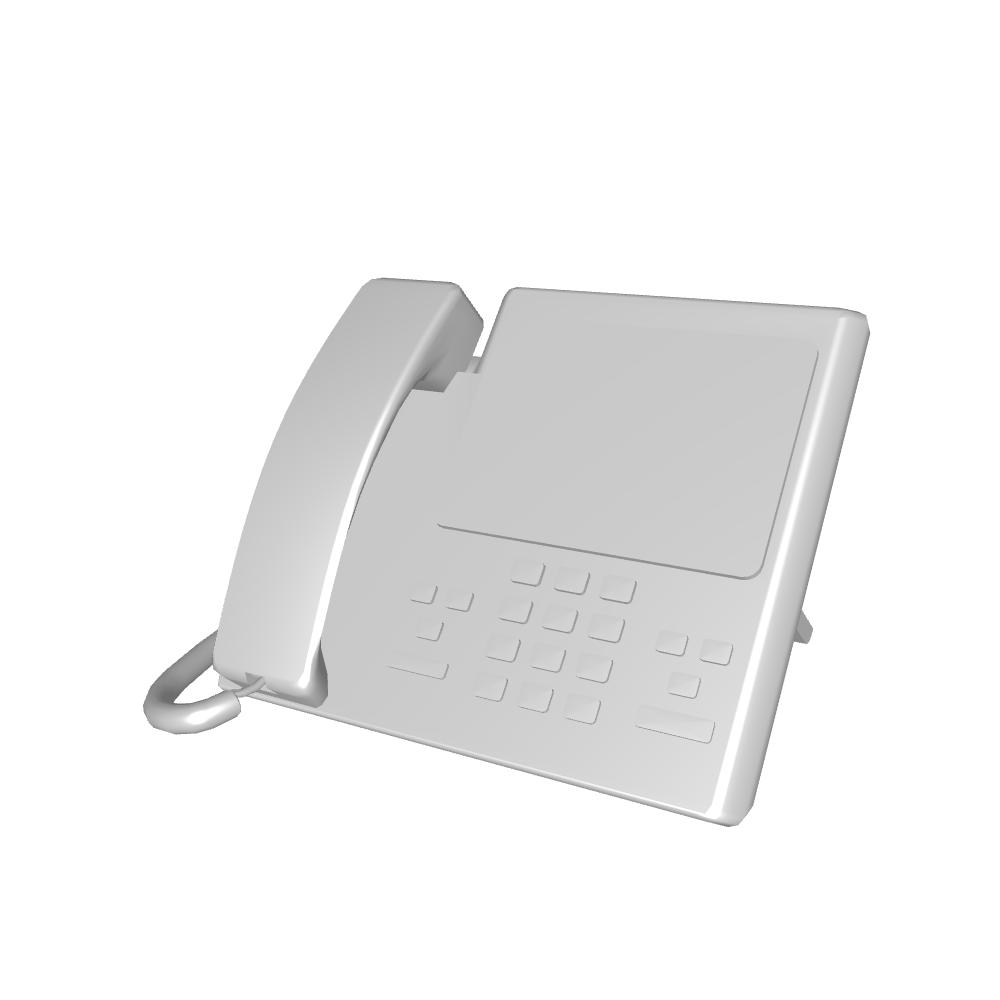 Téléphone_interactif.jpeg