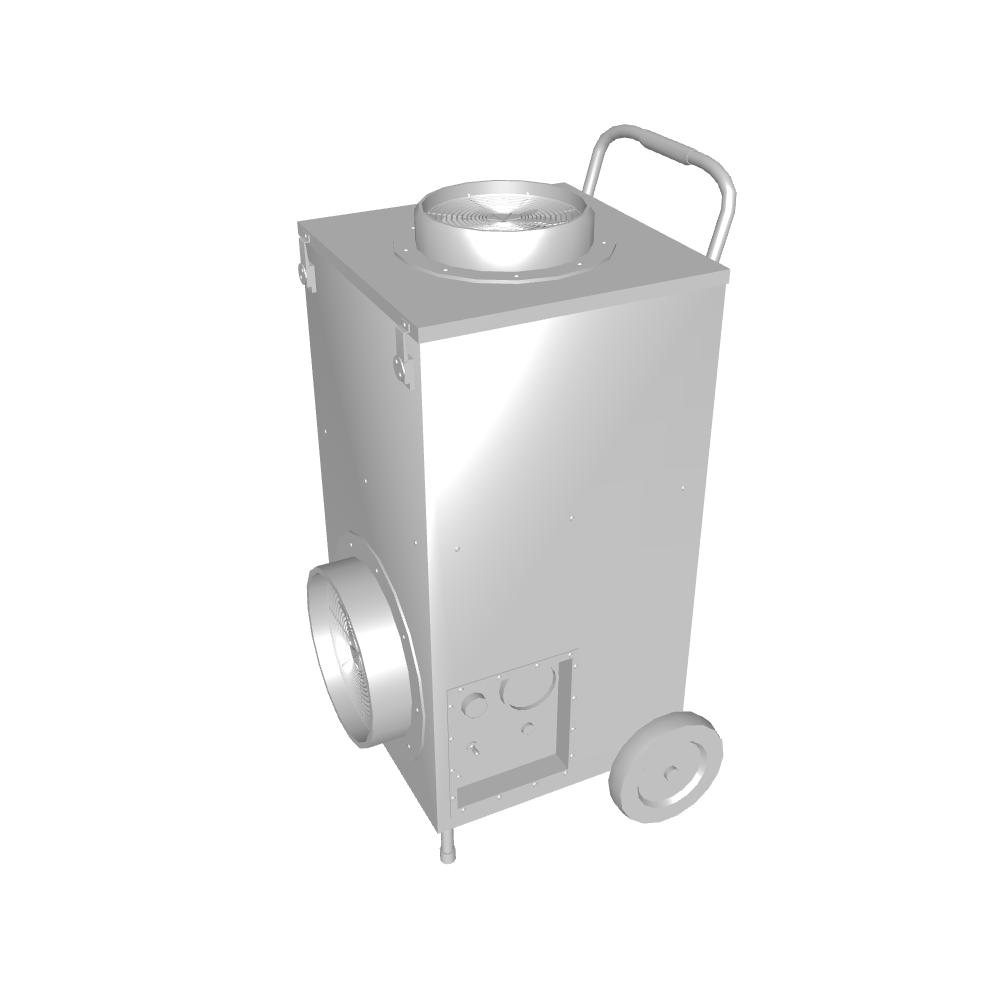 Unité_Ventilation_Hydrogène.jpeg