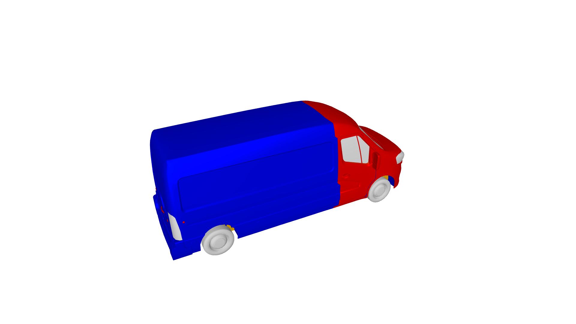Van.jpeg
