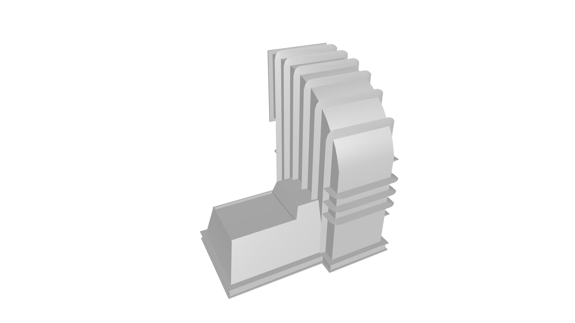 Ventilateur_industriel.jpeg