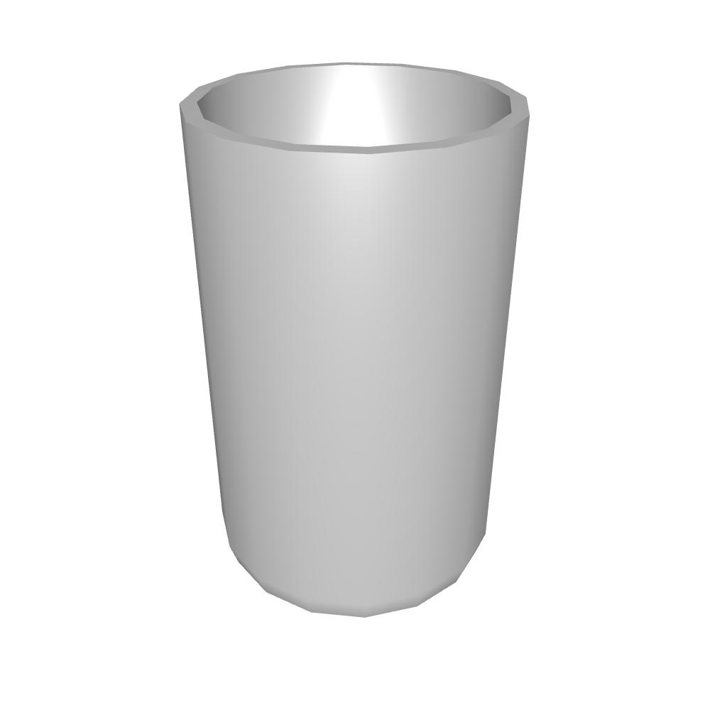 Verre_Lion.jpeg