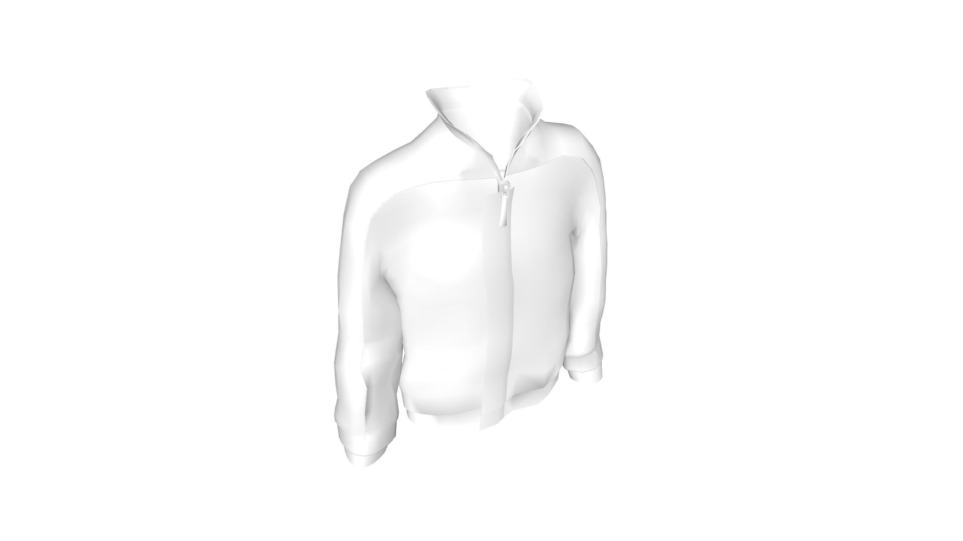 Veste_de_travail.jpeg