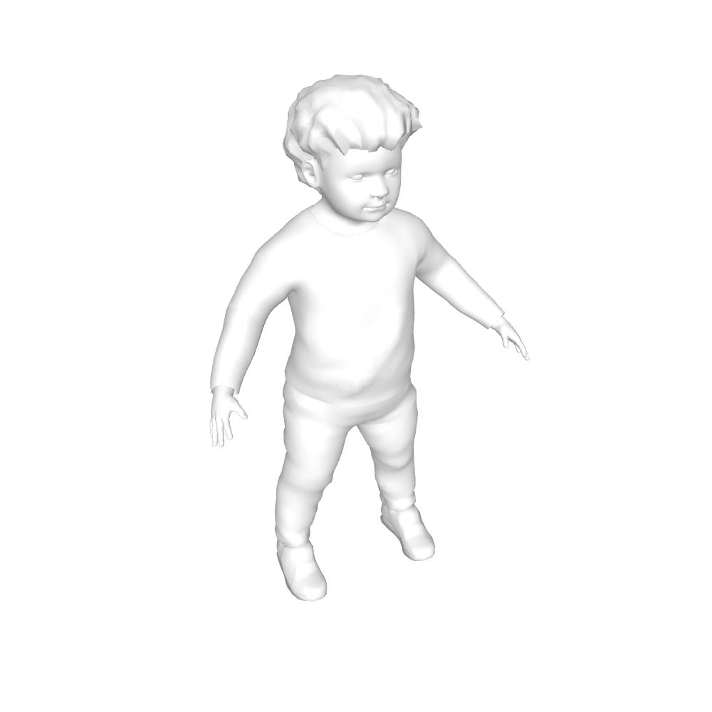 Yasinne_(enfant).jpeg