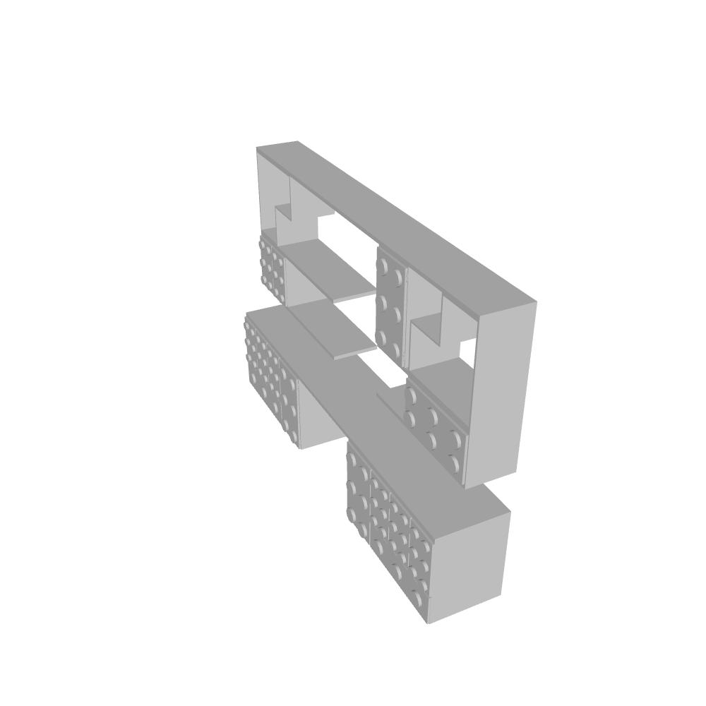 _Étagères_à_Lego.jpeg