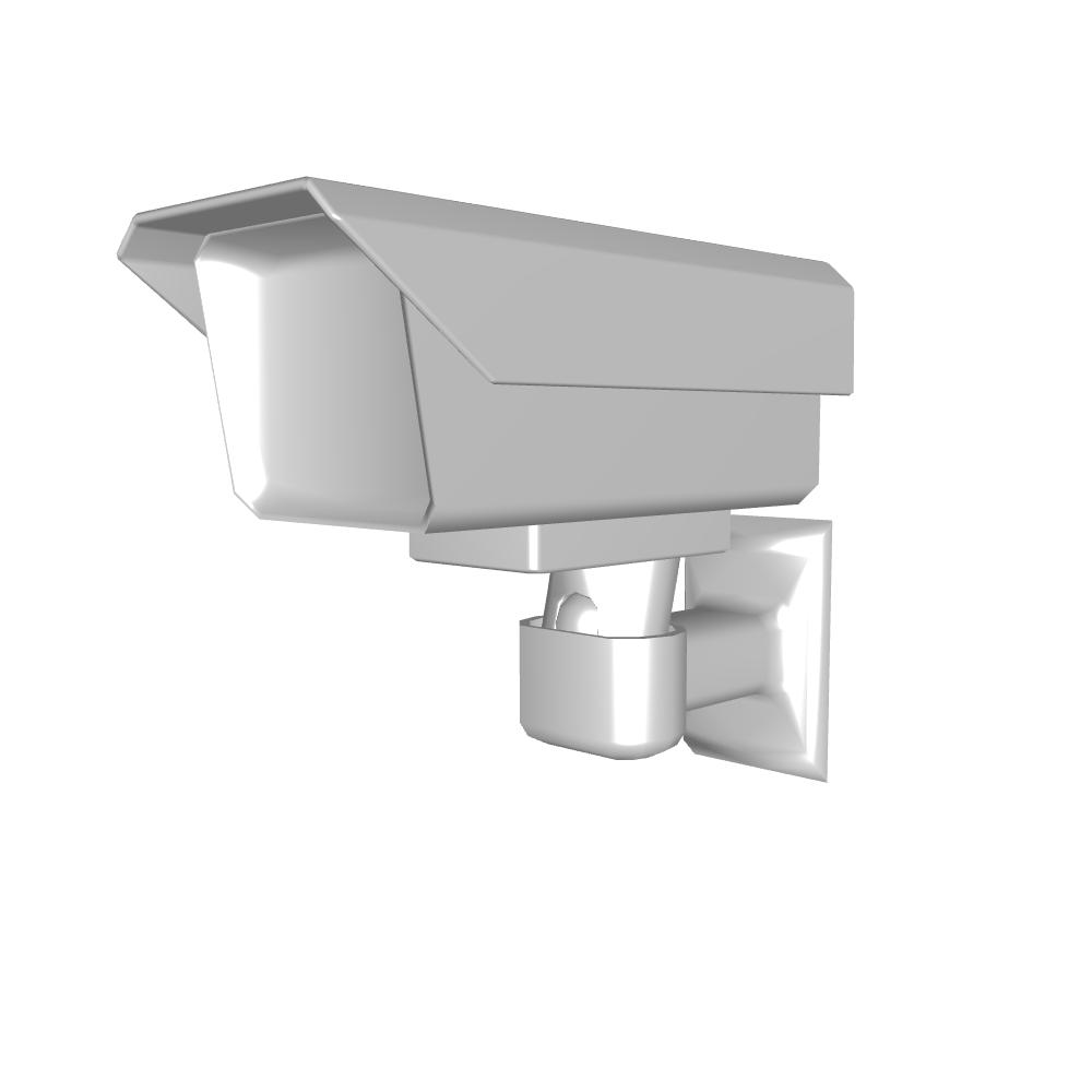 caméra_de_surveillance.jpeg