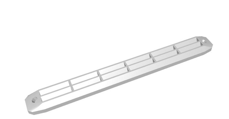 grille_aération_ext.jpeg