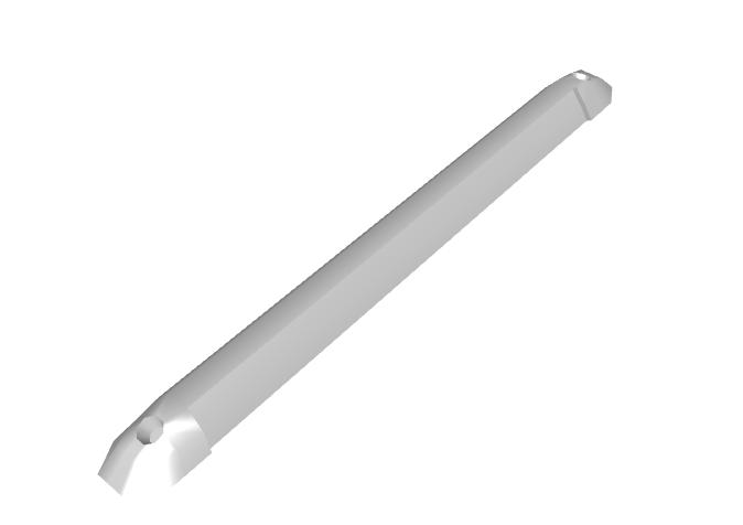 grille_aération_int.jpeg
