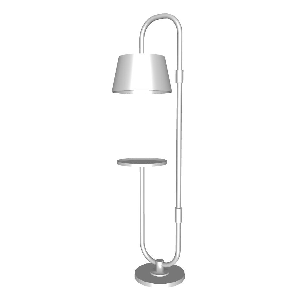 lampe_d'appartement_.jpeg