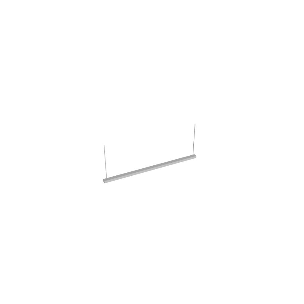 plafonnier_de_l’accueil.jpeg