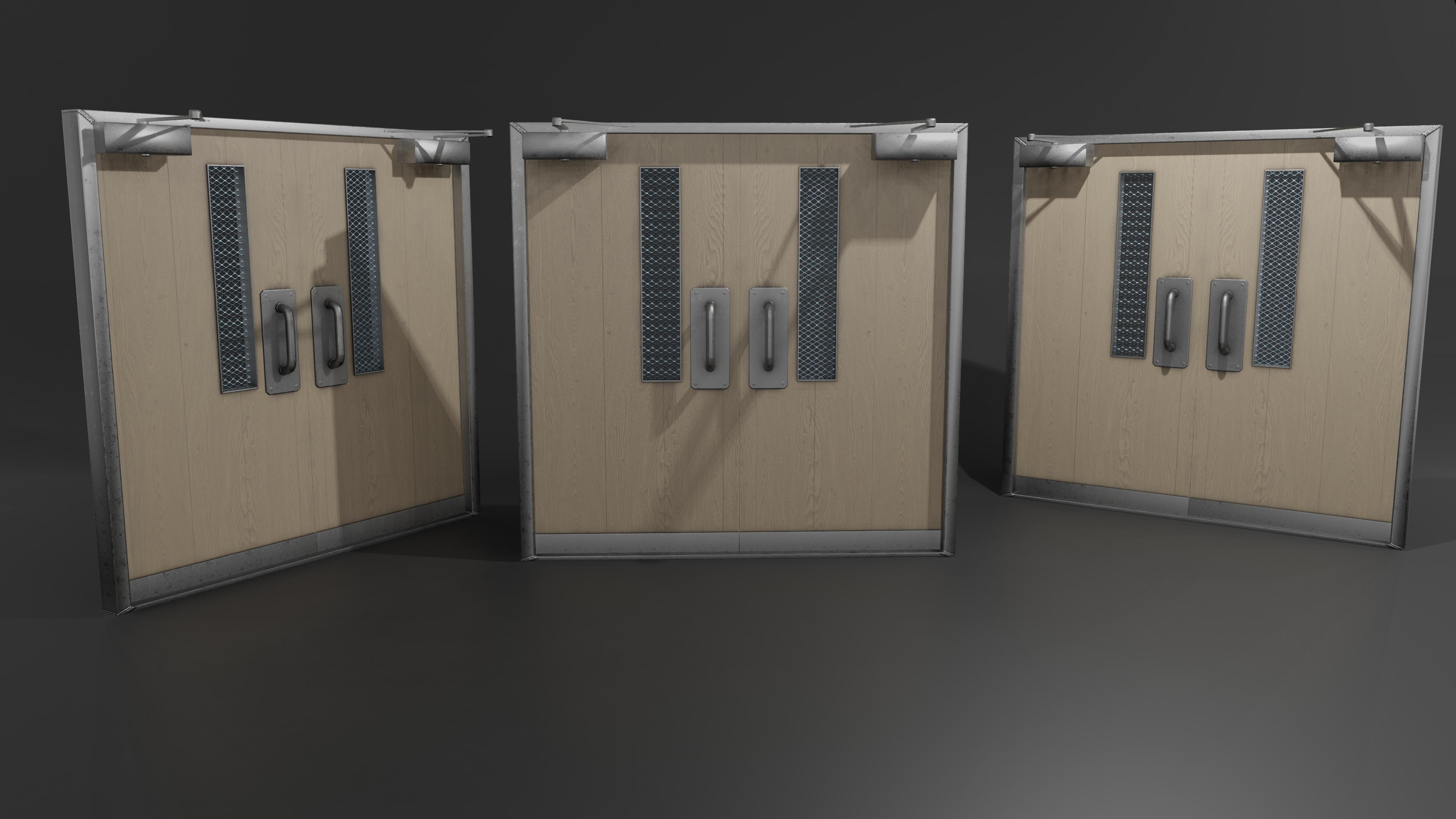porte_vestiaire_double.jpeg