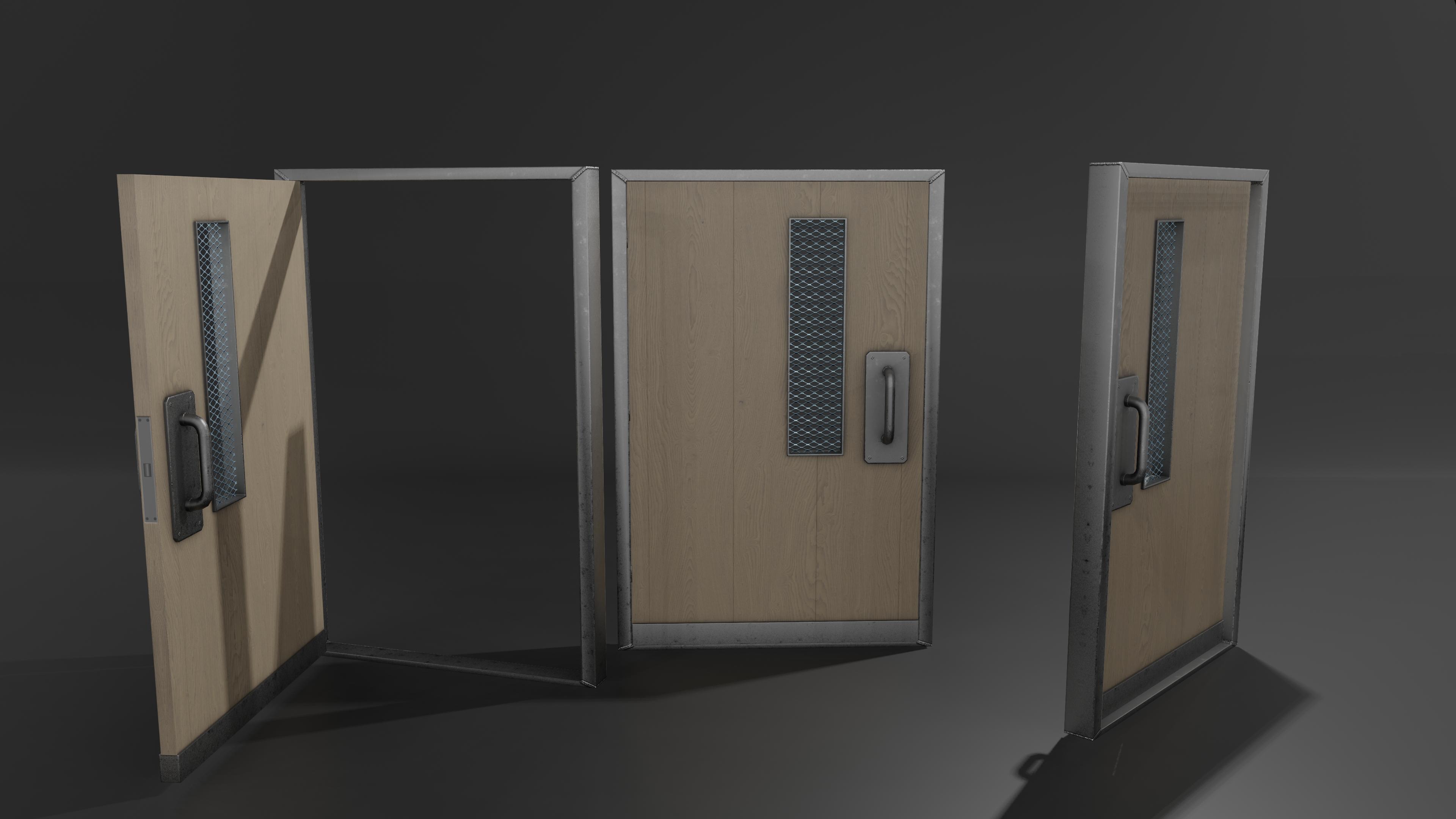 porte_vestiaire_simple.jpeg