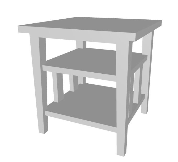 table_basse_petite.jpeg