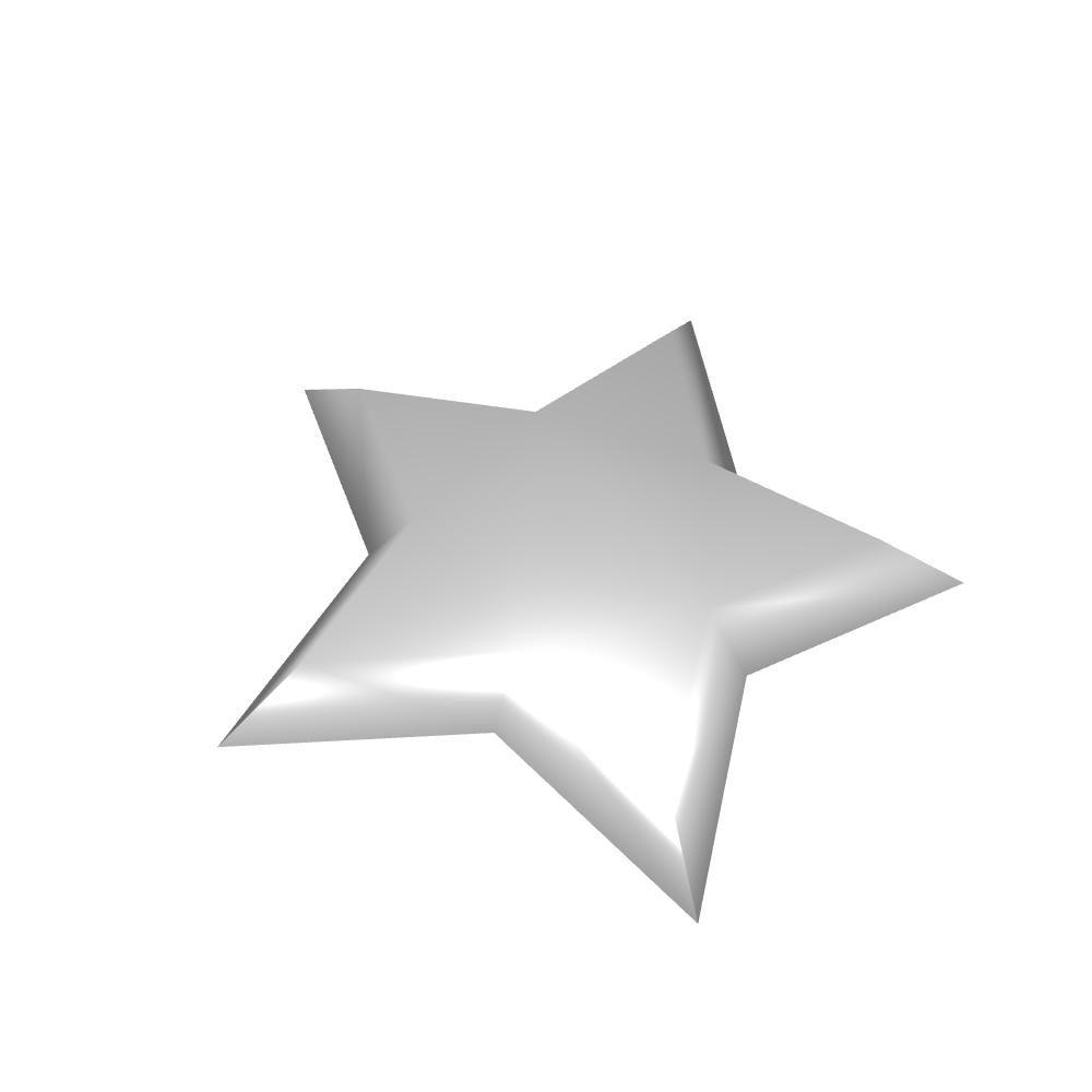 toys_set_1_star_4.jpeg