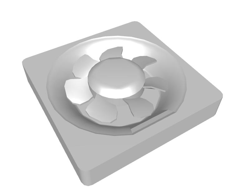 ventilateur_plat.jpeg